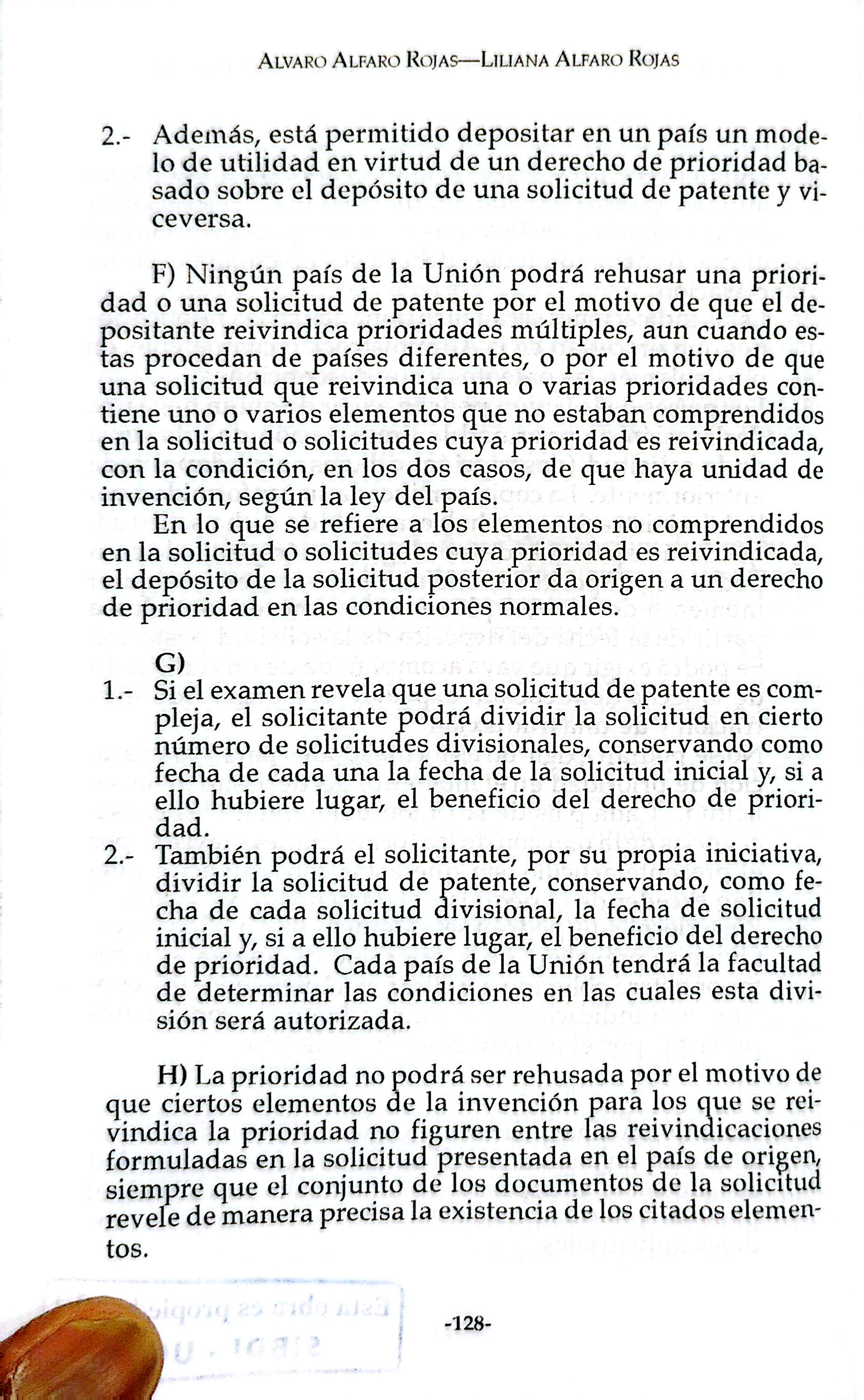 Ley de Marcas y otros Signos Distintivos y su Reglamento_126.jpg